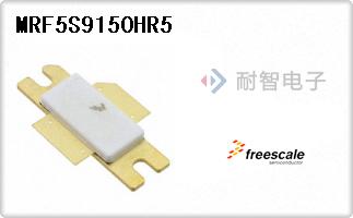 MRF5S9150HR5