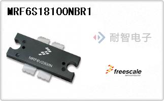 MRF6S18100NBR1