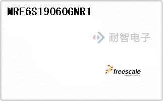 MRF6S19060GNR1