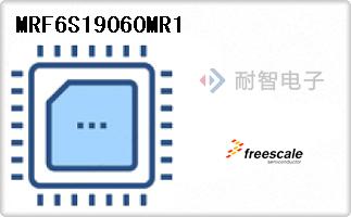MRF6S19060MR1