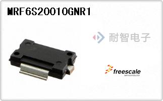 MRF6S20010GNR1