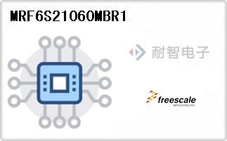 MRF6S21060MBR1