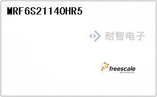 MRF6S21140HR5