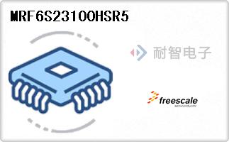 MRF6S23100HSR5