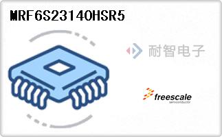MRF6S23140HSR5