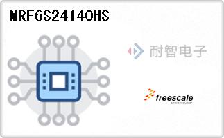 MRF6S24140HS