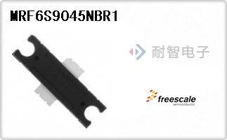 MRF6S9045NBR1