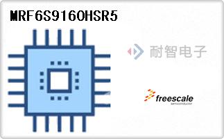 MRF6S9160HSR5