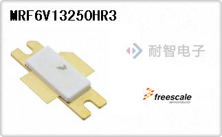 MRF6V13250HR3