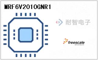 MRF6V2010GNR1