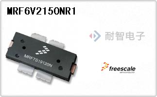 MRF6V2150NR1