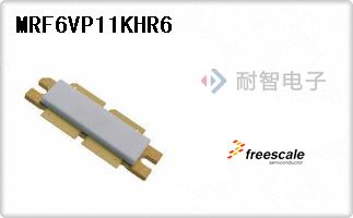 MRF6VP11KHR6
