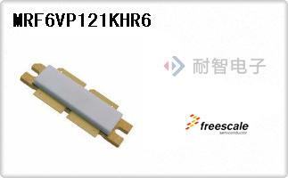 MRF6VP121KHR6