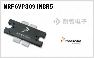 MRF6VP3091NBR5