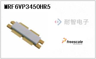 MRF6VP3450HR5