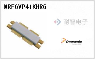 MRF6VP41KHR6