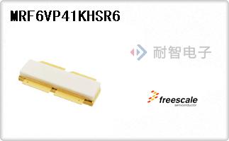 MRF6VP41KHSR6
