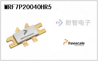 MRF7P20040HR5