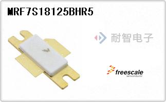 MRF7S18125BHR5