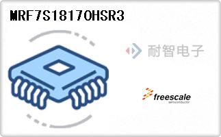 MRF7S18170HSR3