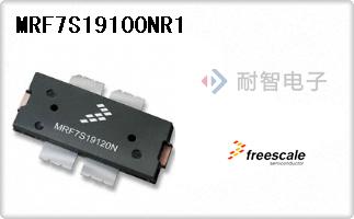 MRF7S19100NR1