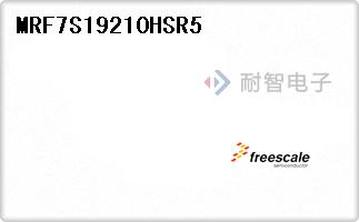 MRF7S19210HSR5