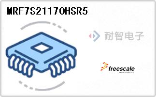 MRF7S21170HSR5