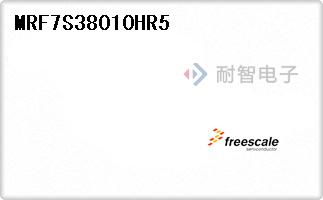 MRF7S38010HR5