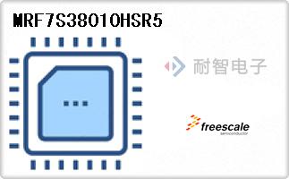 MRF7S38010HSR5