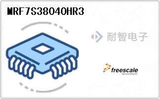 MRF7S38040HR3