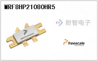 MRF8HP21080HR5