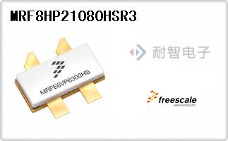 MRF8HP21080HSR3