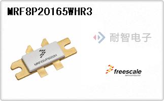 MRF8P20165WHR3