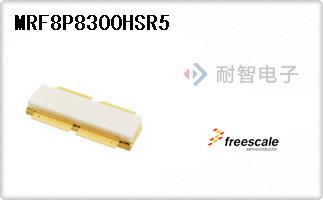 MRF8P8300HSR5