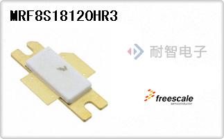 MRF8S18120HR3