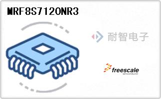 MRF8S7120NR3