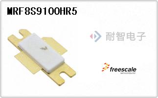 MRF8S9100HR5