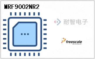 MRF9002NR2
