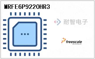 MRFE6P9220HR3