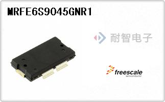 MRFE6S9045GNR1