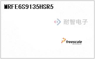 MRFE6S9135HSR5