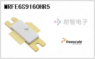 MRFE6S9160HR5
