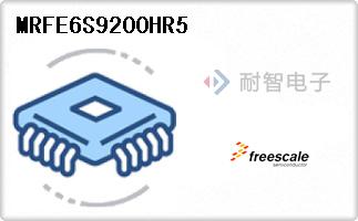 MRFE6S9200HR5