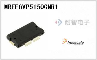 MRFE6VP5150GNR1
