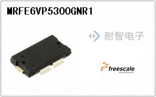 MRFE6VP5300GNR1