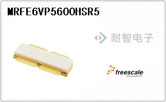 MRFE6VP5600HSR5