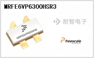 MRFE6VP6300HSR3