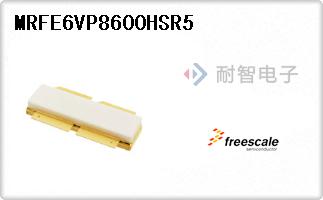 MRFE6VP8600HSR5