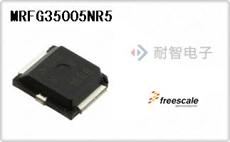 MRFG35005NR5