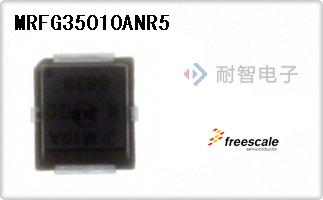 MRFG35010ANR5